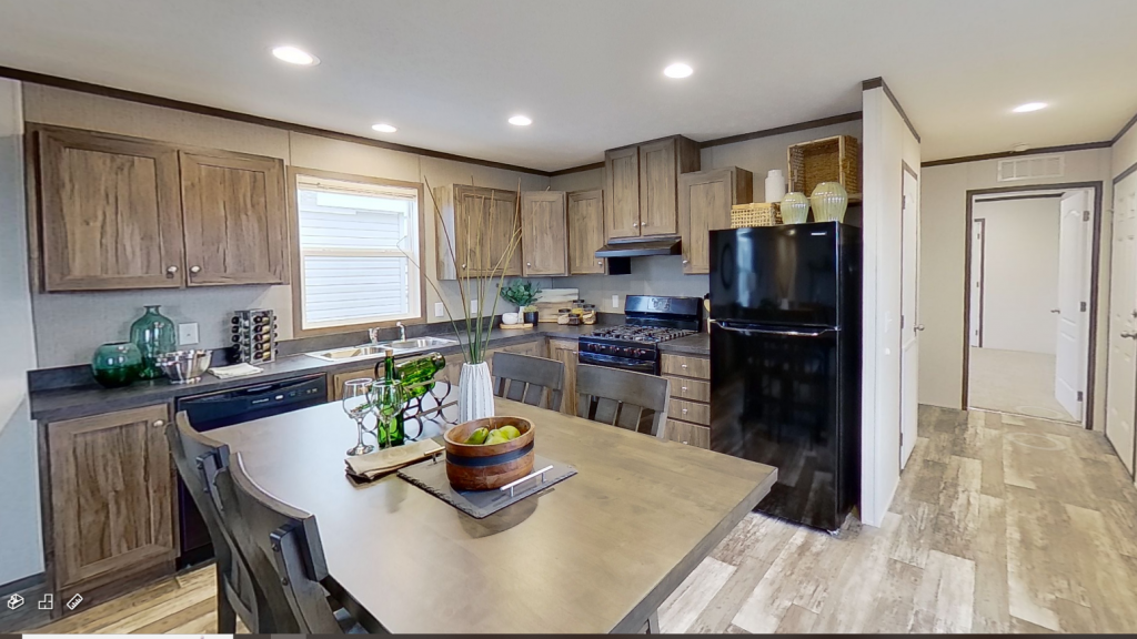 128 New Durham Mall Ave New Durham Estates