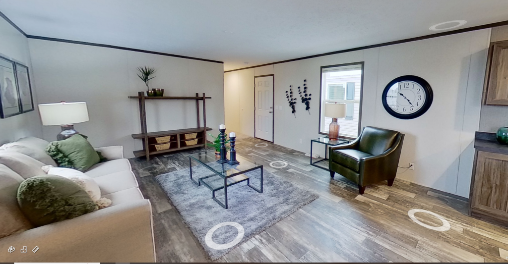 128 New Durham Mall Ave New Durham Estates