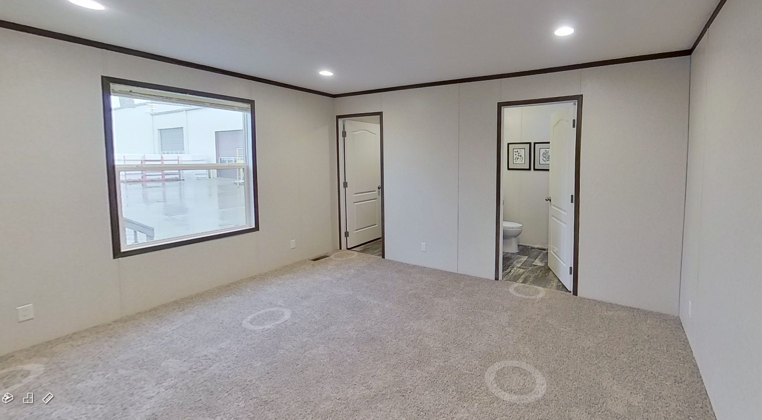 128 New Durham Mall Ave New Durham Estates