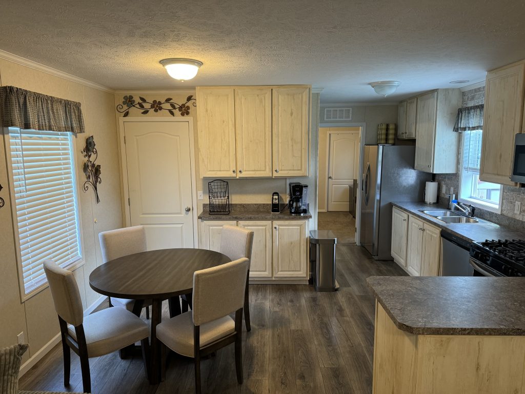 49 New Durham Estates Ave. New Durham Estates