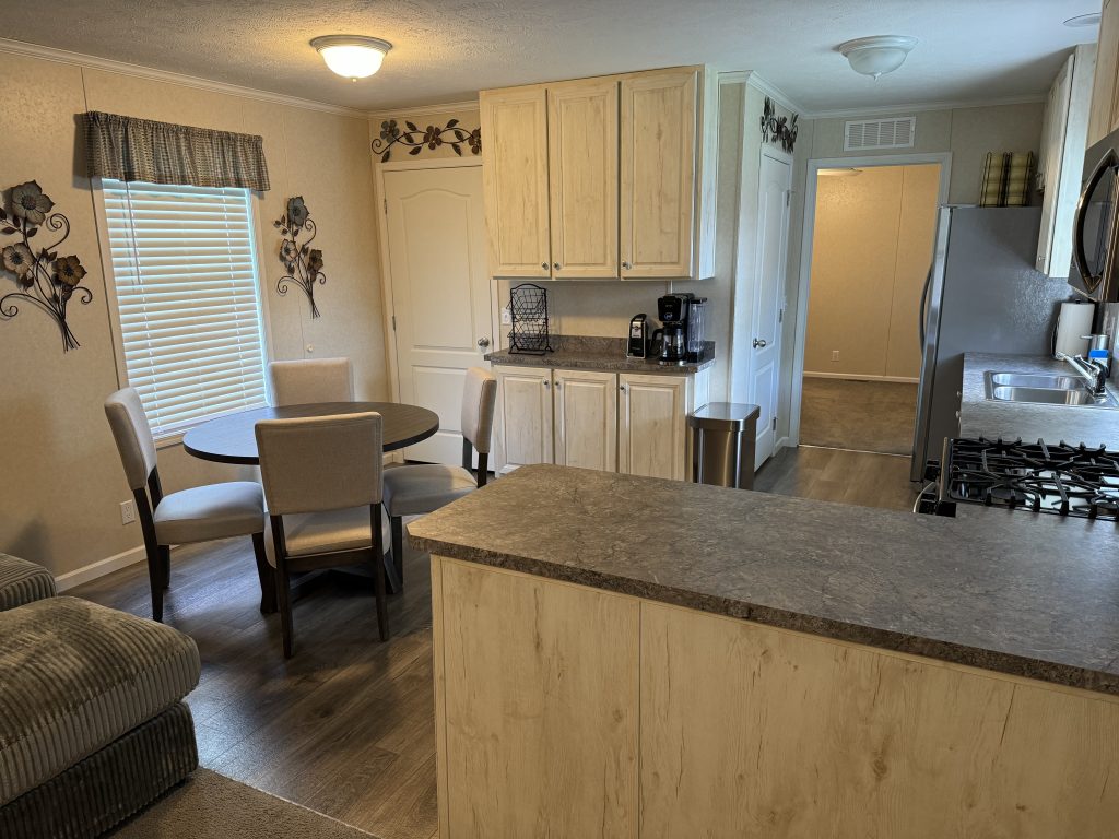 49 New Durham Estates Ave. New Durham Estates