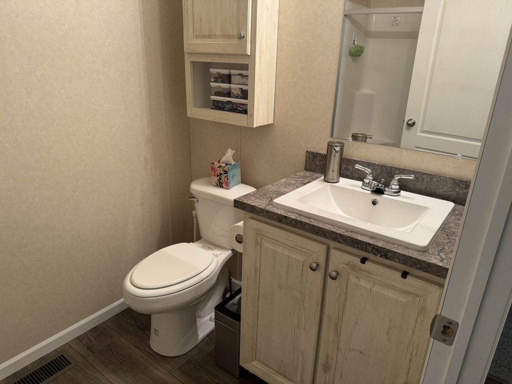 49 New Durham Estates Ave. New Durham Estates