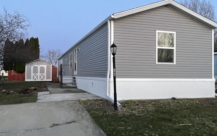 PreOwned Archives New Durham Estates