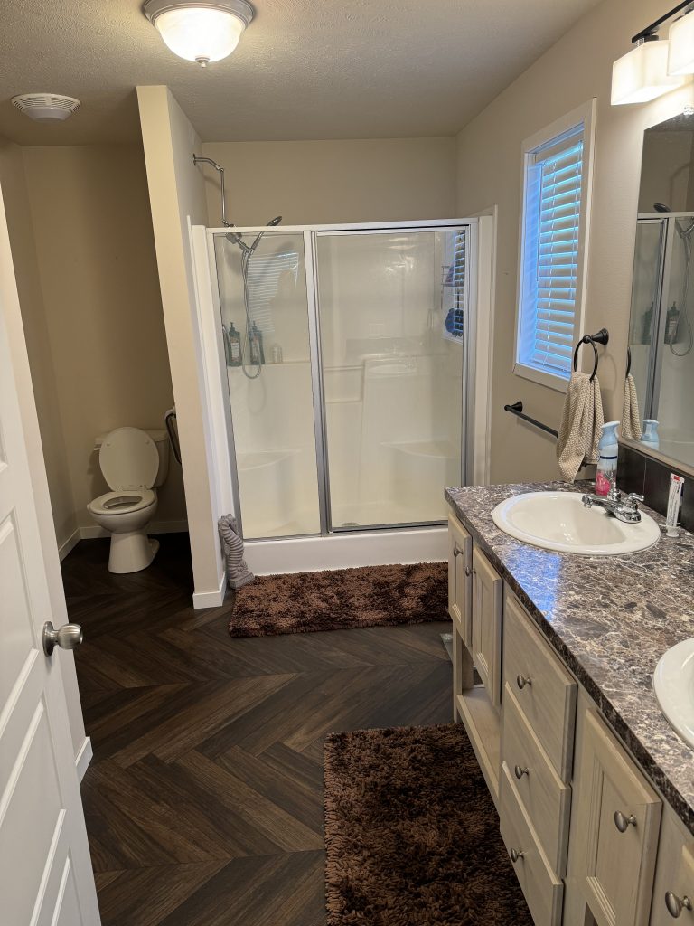 447 Willow Drive New Durham Estates