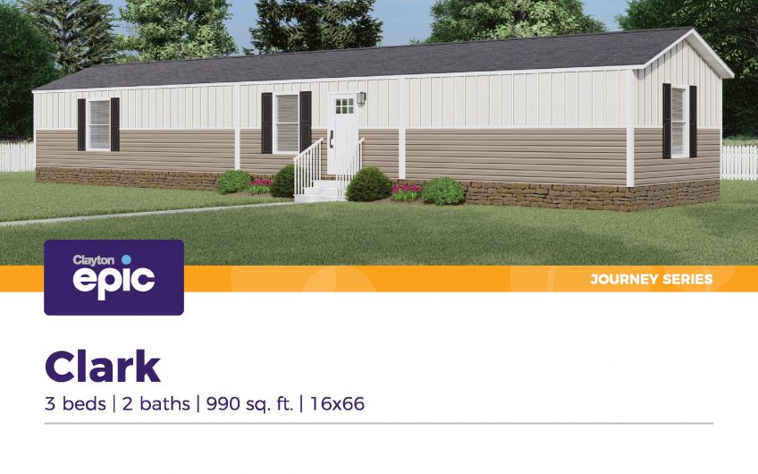 New Durham Estates Manufactured Home Community Westville, IN